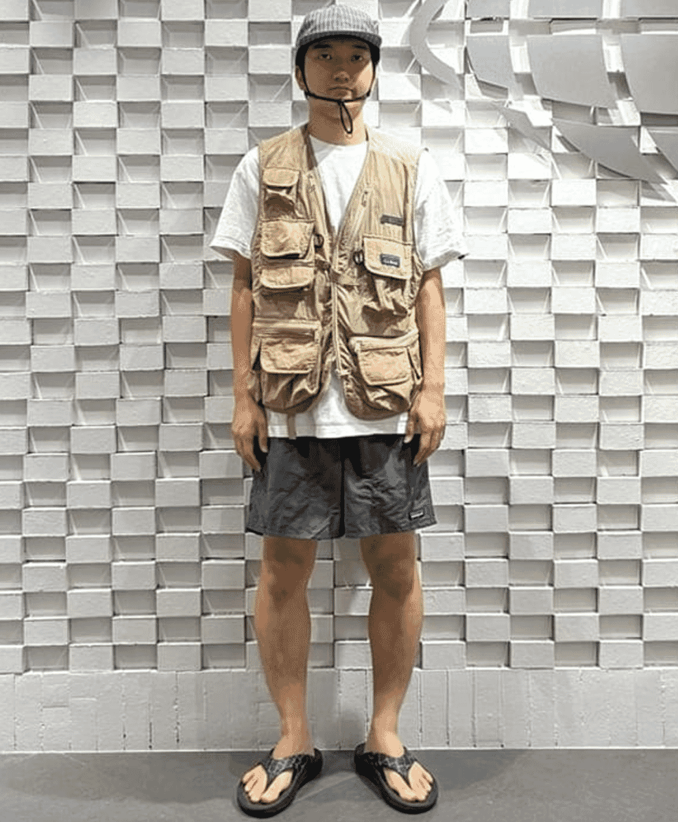Beams Plus