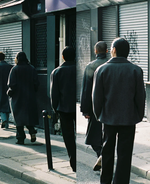 Scandinavian Clothing Brands: 16 Names All Men Should Know
