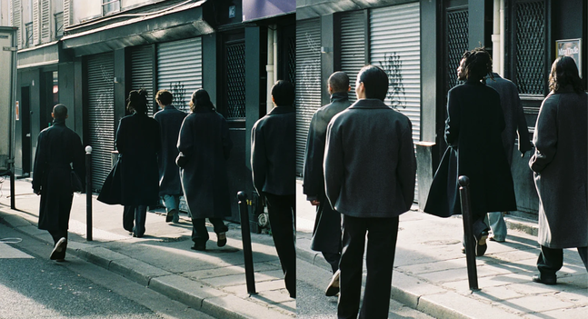 Scandinavian Clothing Brands: 16 Names All Men Should Know
