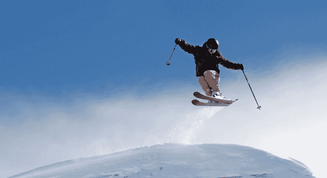 Slope Style: Meet the Slickest Ski Apparel Brands on the Mountain