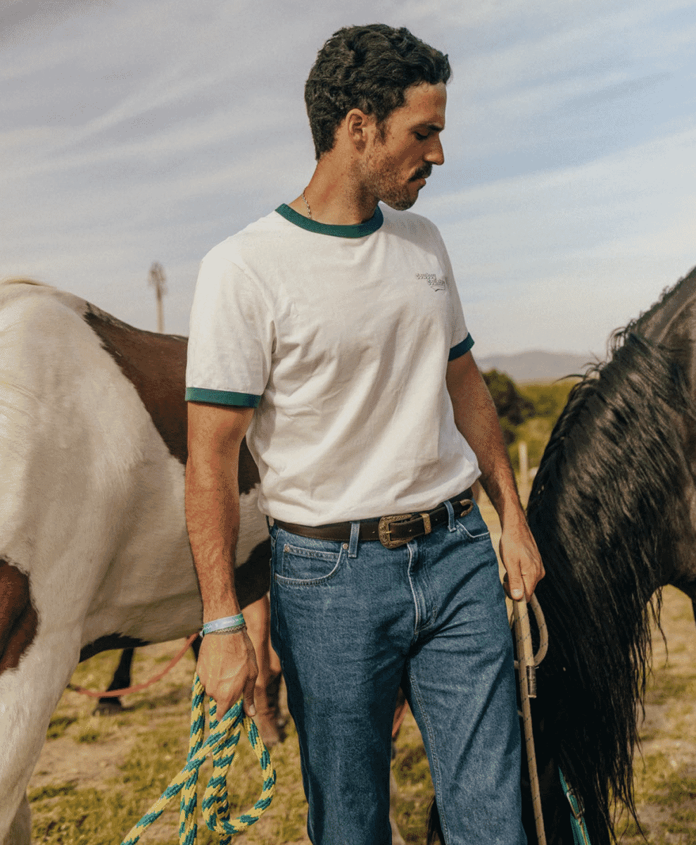 Wrangler