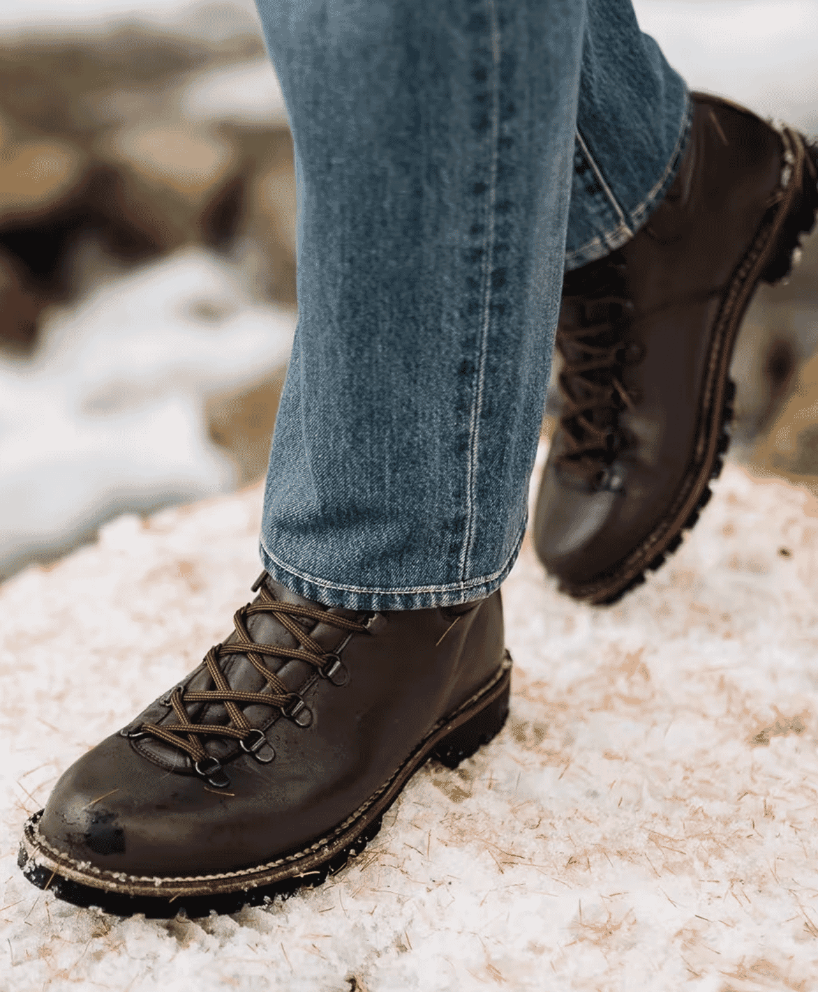 10 Après Ski Clothing Essentials for Men OPUMO Magazine OPUMO Magazine — free download