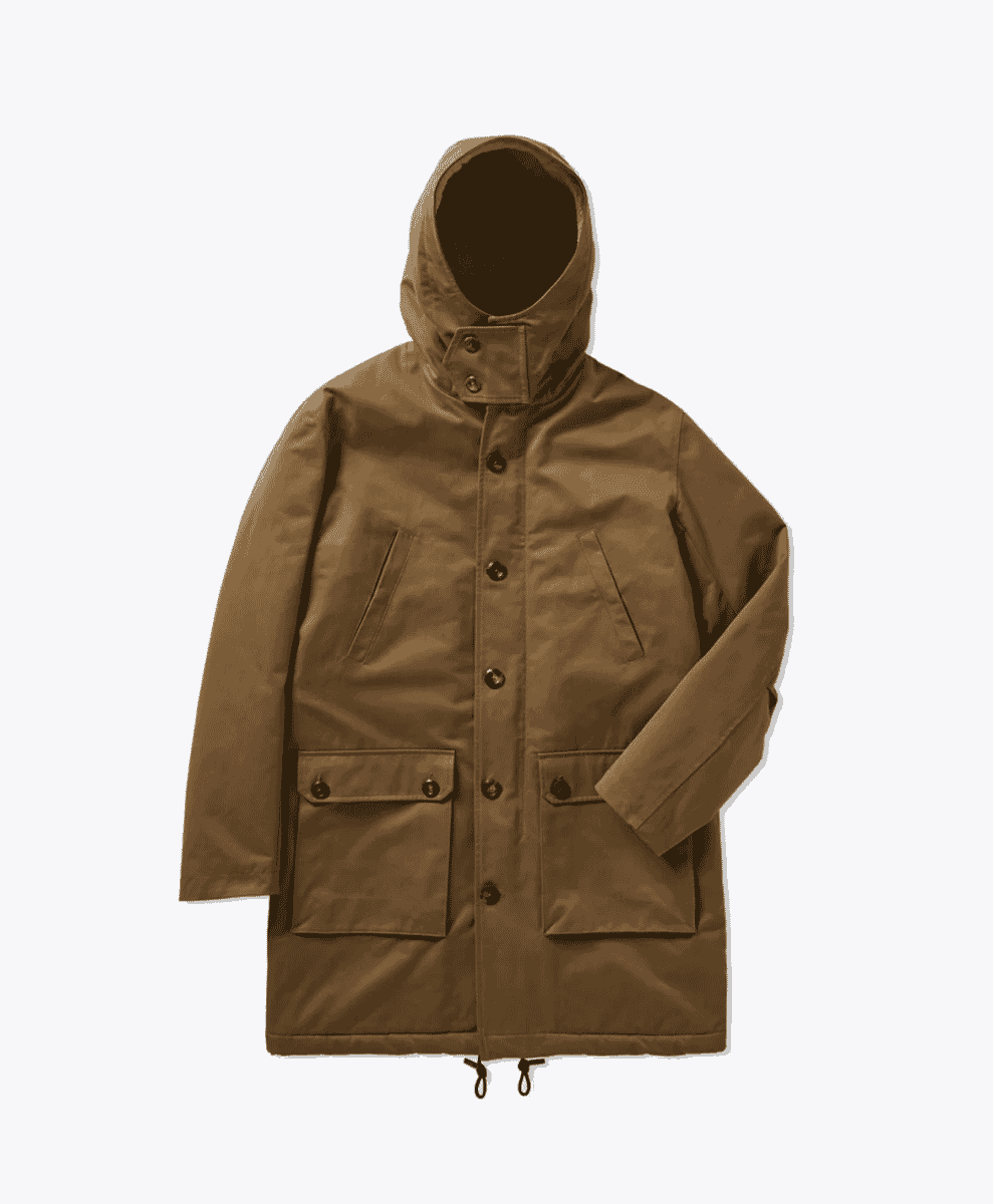 
Our Olive green 100% cotton Mombaldone parka - Picture 4 - Velasca
Our Olive green 100% cotton Mombaldone parka - Picture 5 - Velasca
Our Olive green 100% cotton Mombaldone parka - Picture 6 - Velasca
Our Olive green 100% cotton Mombaldone parka - Picture 7 - Velasca
Our Olive green 100% cotton Mombaldone parka - Picture 8 - Velasca
Our Olive green 100% cotton Mombaldone parka - Picture 9 - Velasca
Our Olive green 100% cotton Mombaldone parka - Picture 10 - Velasca
Our Olive green 100% cotton Mombaldone parka - Picture 11 - Velasca
Parka
Mombaldone
