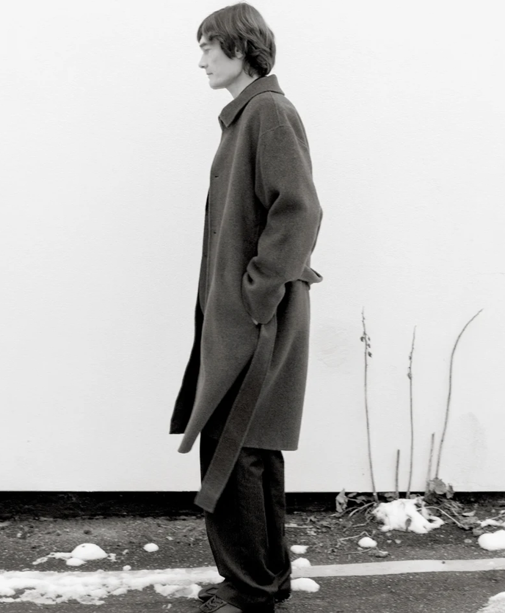 Berner Kühl