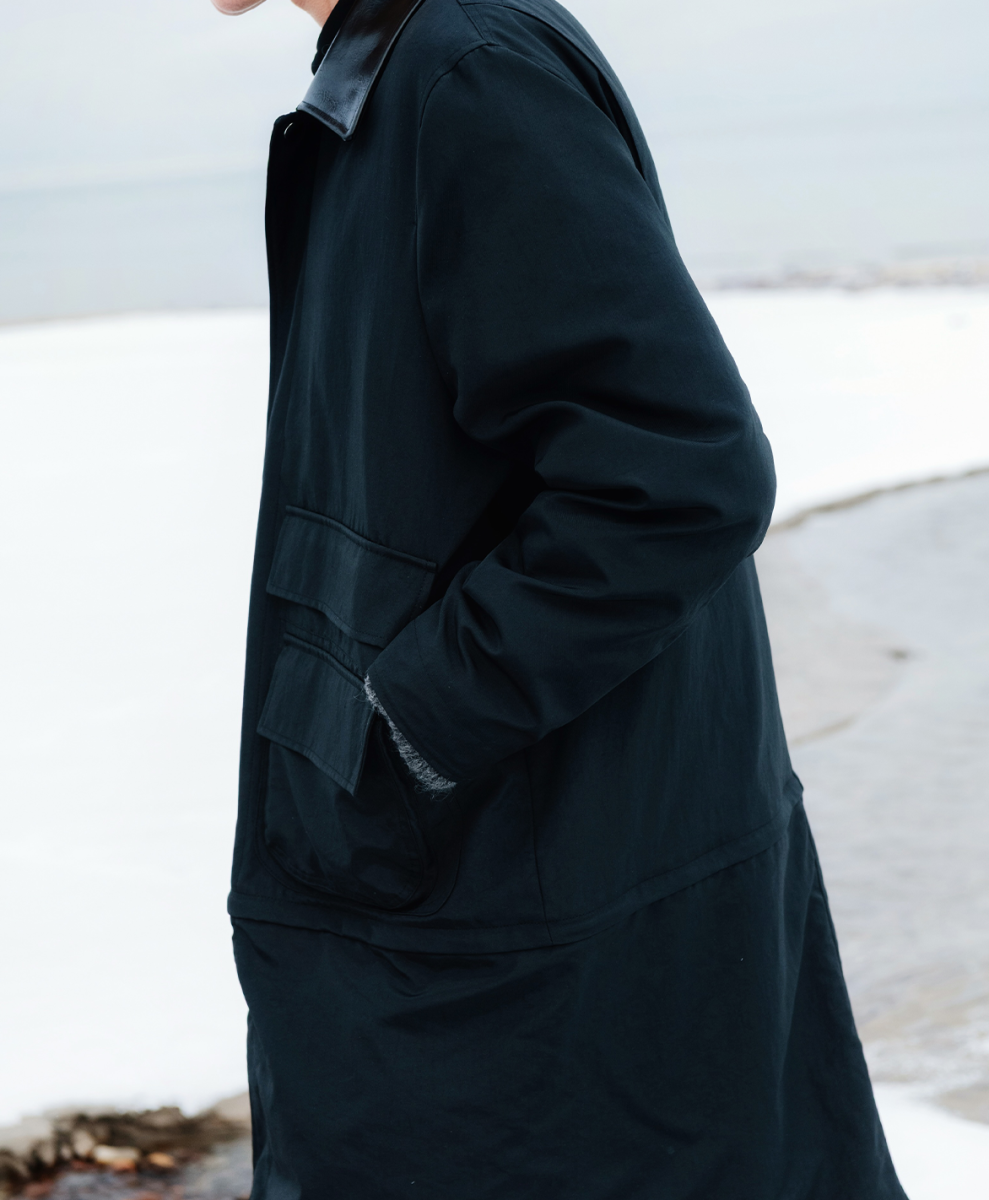 Berner Kühl
