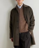 Mastering Men's Cardigan Outfits: An Idiot-Proof Guide