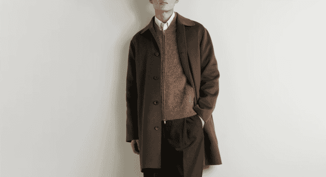 Mastering Men's Cardigan Outfits: An Idiot-Proof Guide