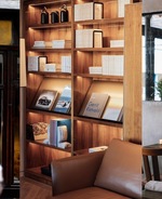 24-Hour City Guide: The Ultimate Paris Itinerary