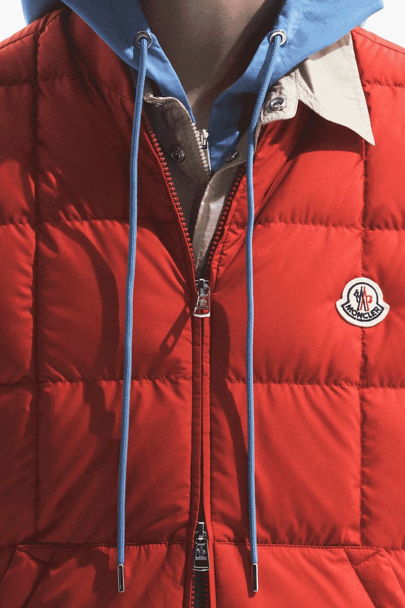 Moncler