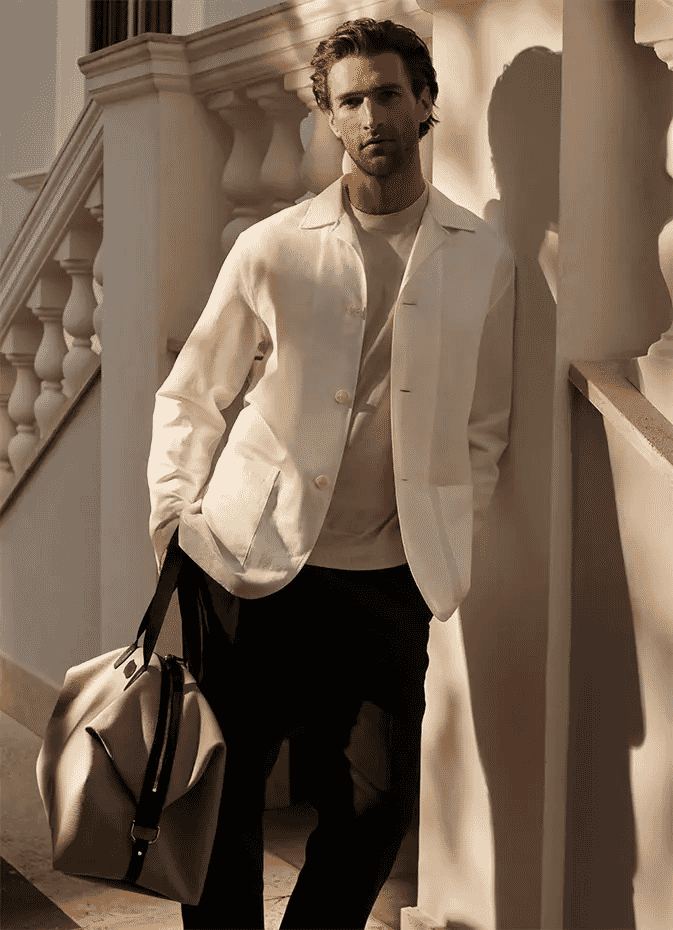 Brioni