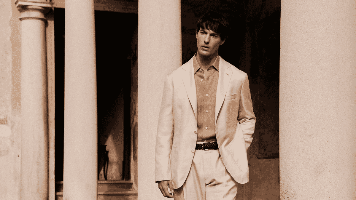 Brioni