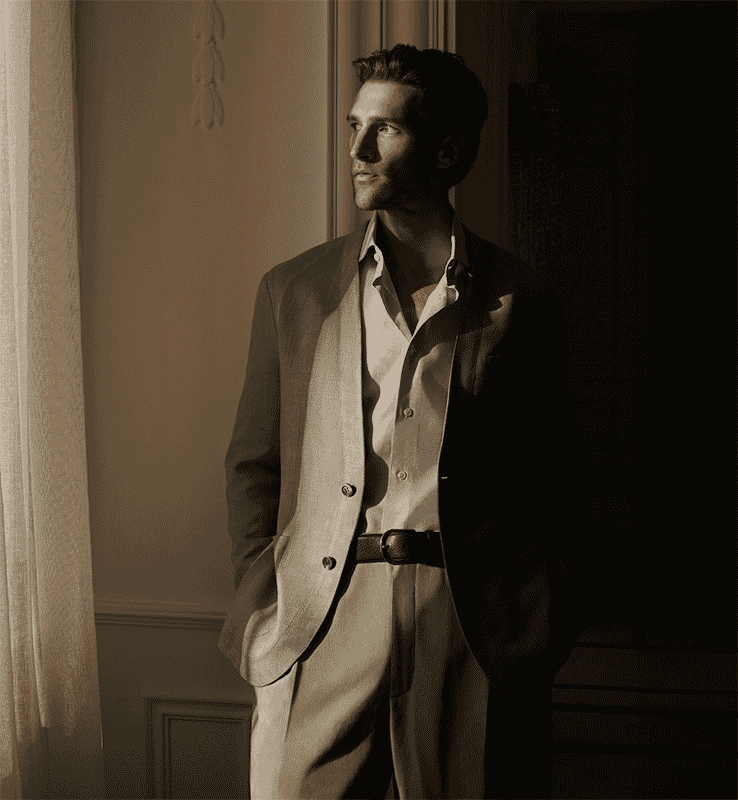 Brioni