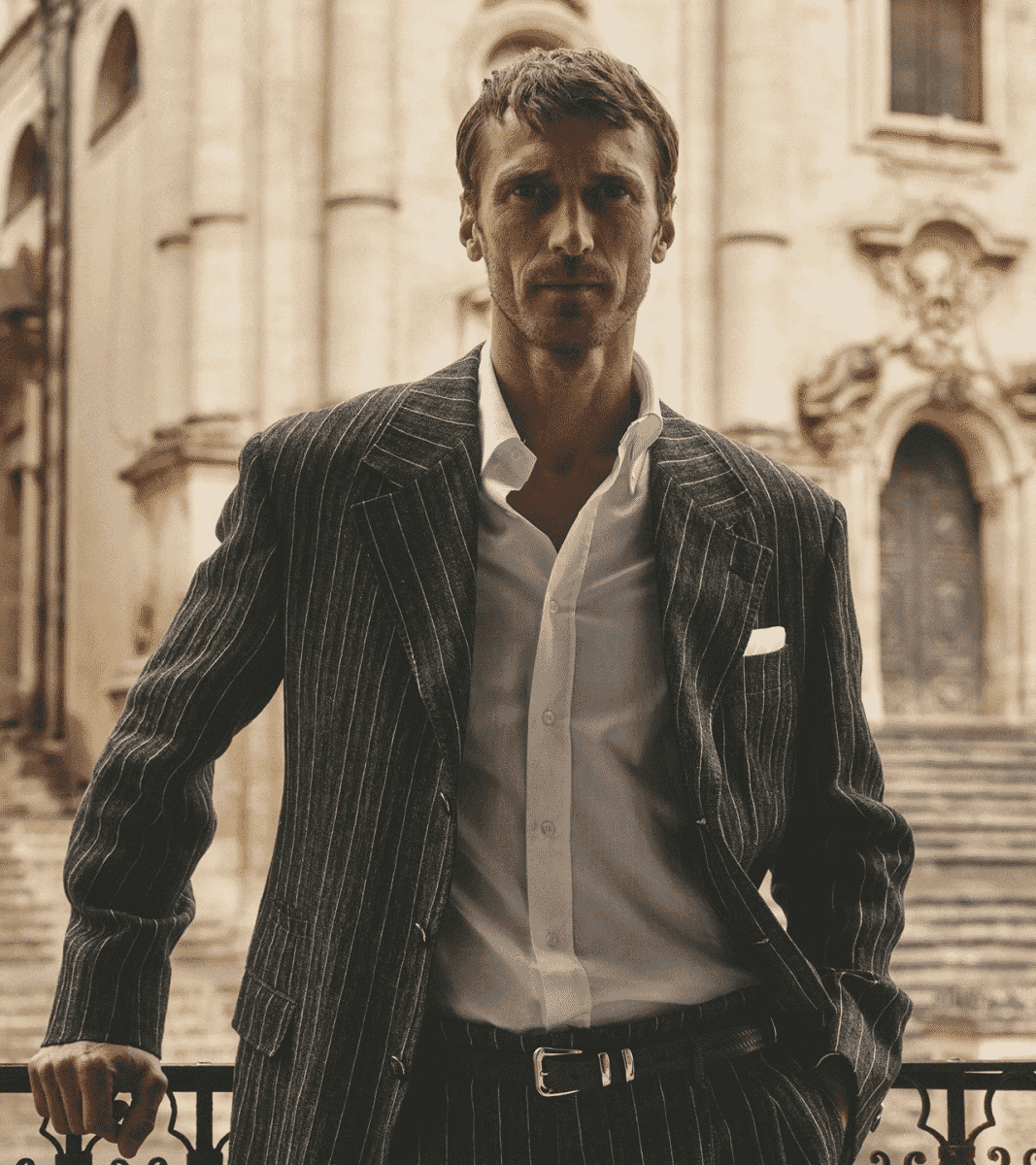 Brunello Cucinelli