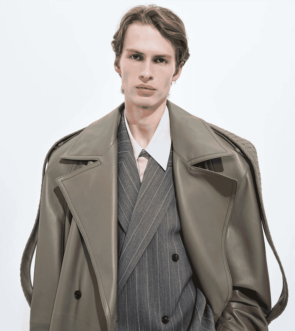 Bottega Veneta