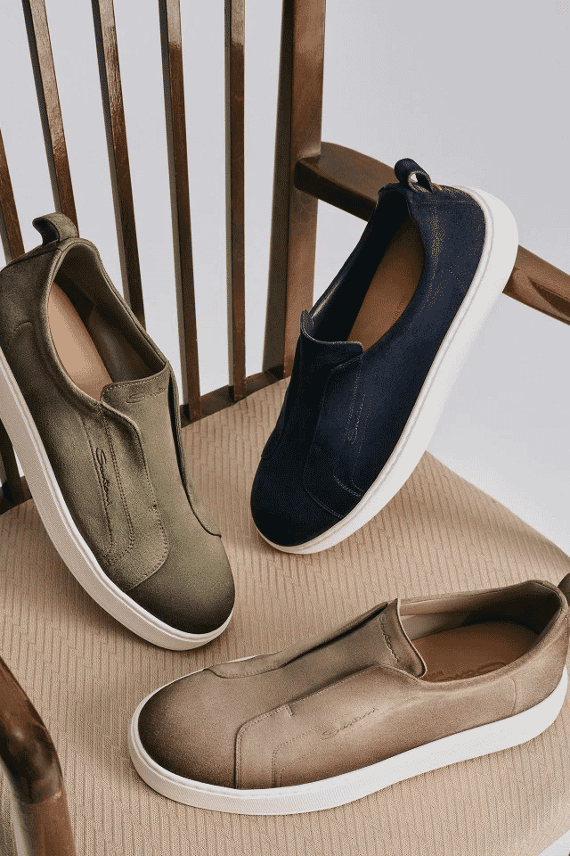 Santoni