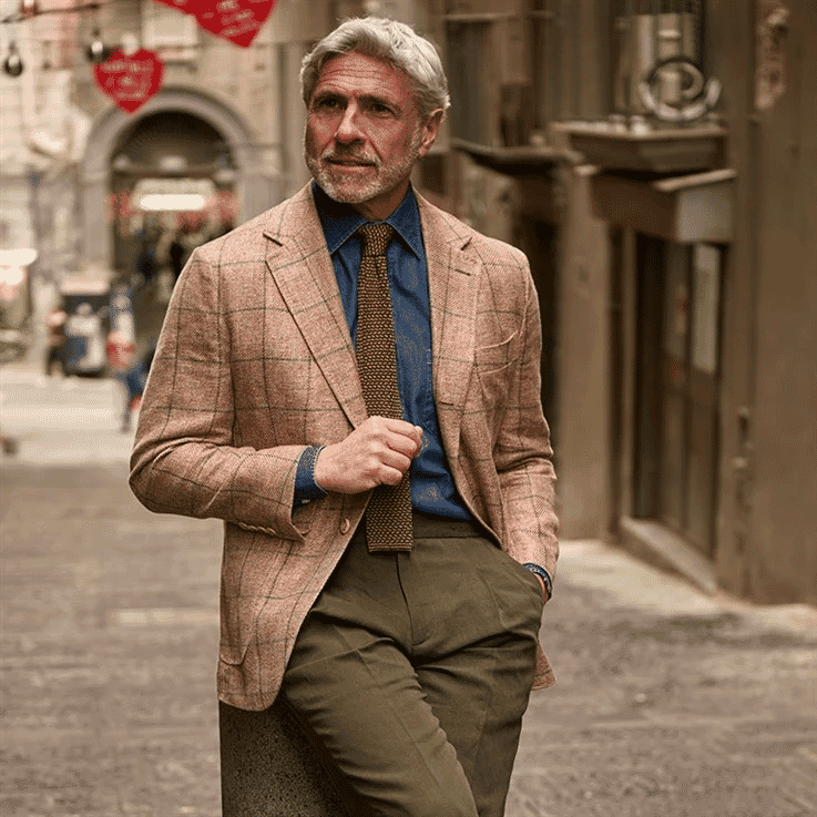 Rubinacci