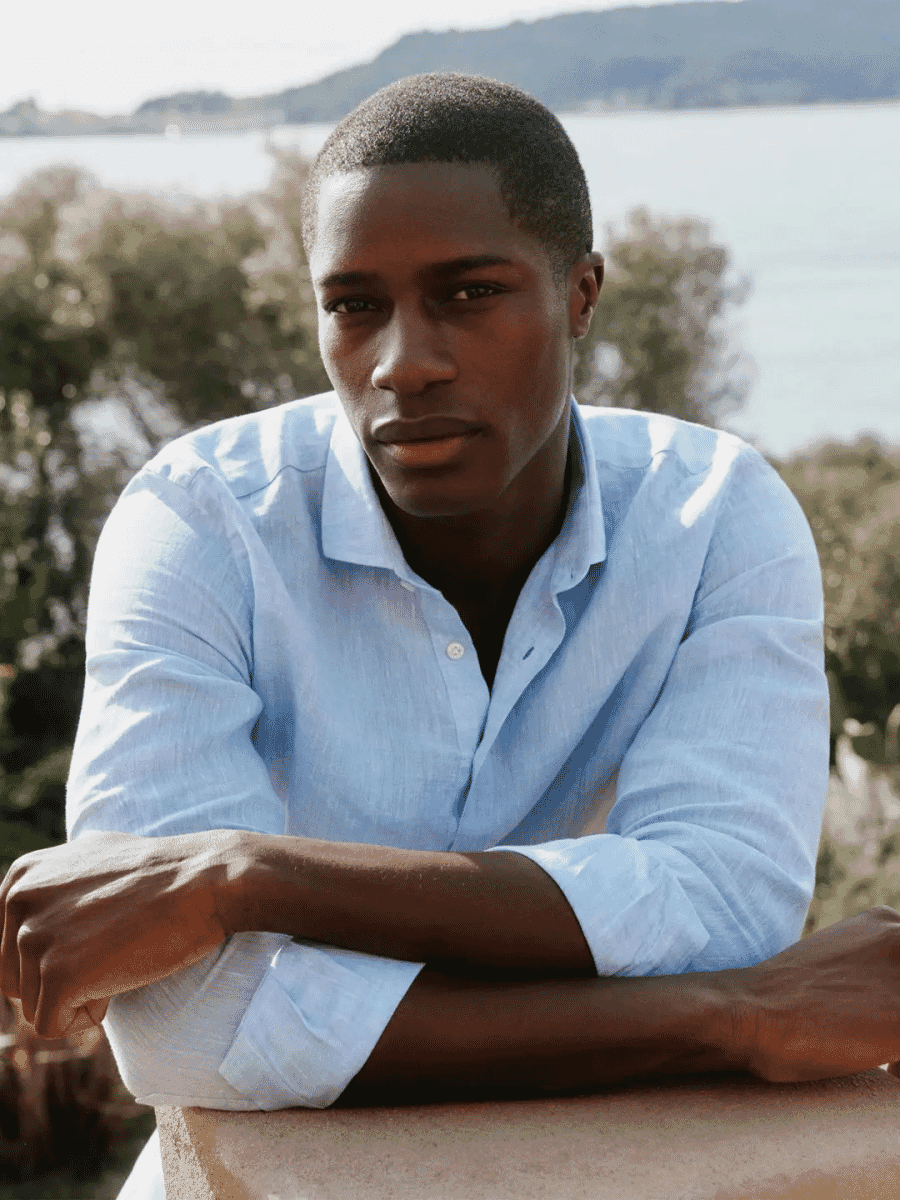Luca Faloni The best Italian clothing brands to know