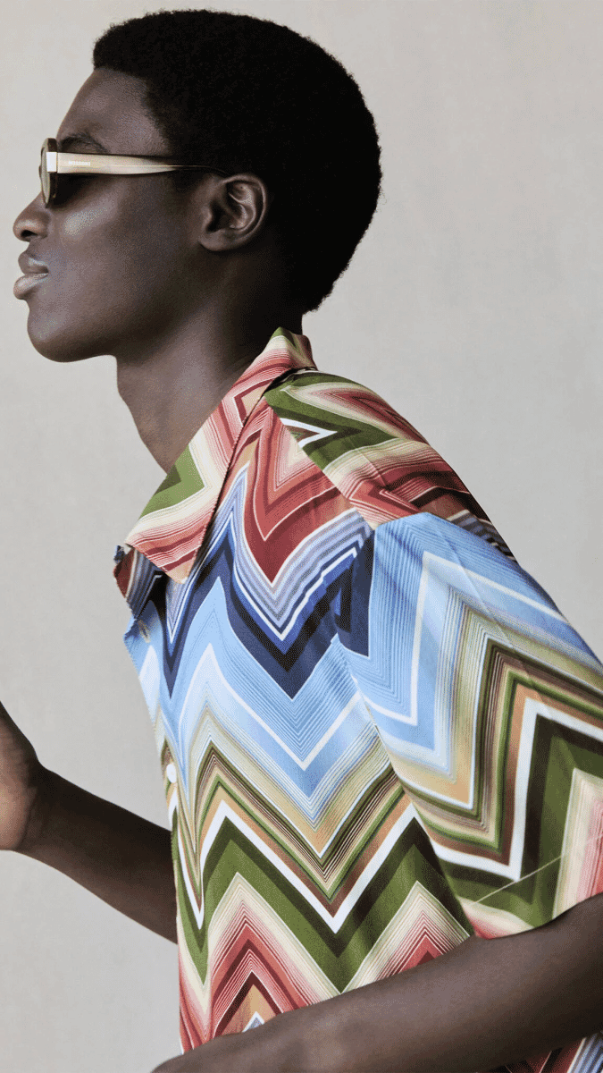 Missoni