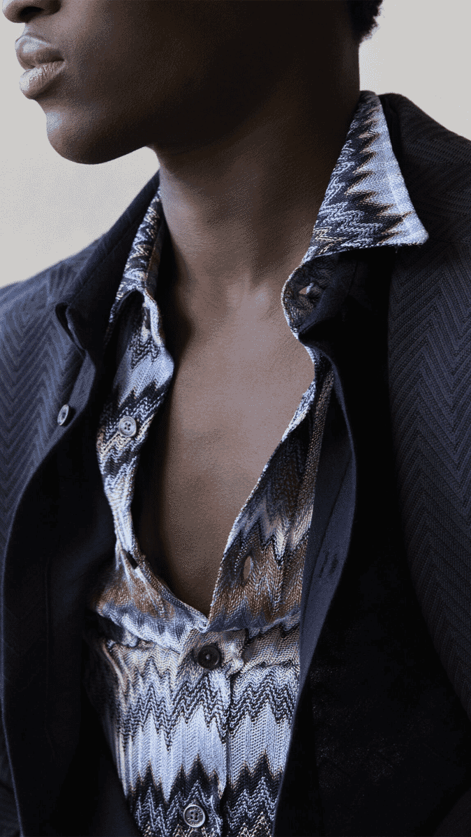 Missoni
