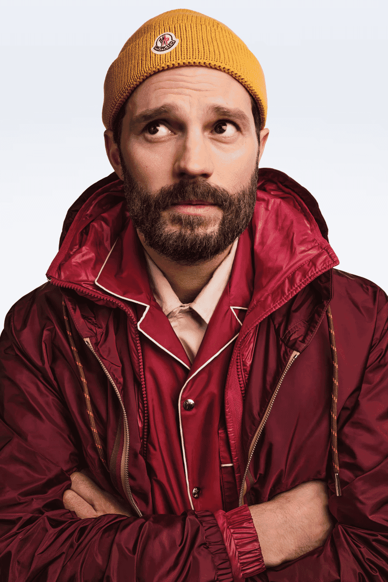 Moncler