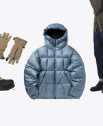 10 Après Ski Essentials to Nail Alpine Style