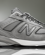 ICONS: The New Balance 990