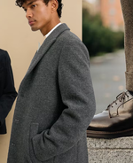 How to Dress for a Job Interview: A Guide for Every Workplace