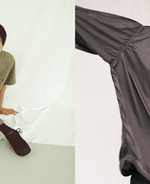 Meet XS.SML: The Coolest Person You Know's New Favourite Brand