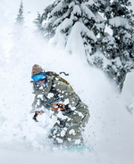 14 of the Best Ski Jacket Brands for Your Next Alpine Adventure