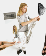 Gramicci x thisisneverthat Takes Us Back to the '90s