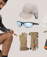 How to Create a Capsule Wardrobe for Outdoor Adventures