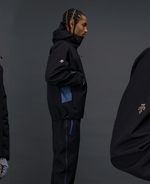 JJJJound x Descente 2nd Drop Delivers Heat on All Fronts