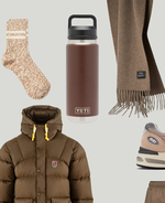 10 Ways to Embrace Pantone's 2025 Colour of the Year