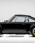 French fancy: Porsche 911 MR26 Void by Machine Revival