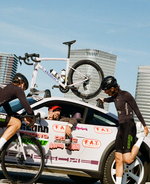 This BBUC S-Works Tarmac SL8 is Your New Dream Bike