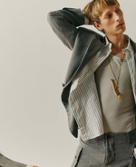 Stile Impeccabile: Made in Italy Menswear Brands for Serious Quality