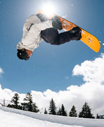 The Best Snowboard Brands for Every Rider: A Comprehensive Guide