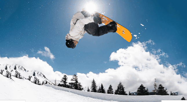 The Best Snowboard Brands for Every Rider: A Comprehensive Guide