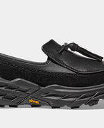 Born Slippy: The Rise of the Sneaker Loafer