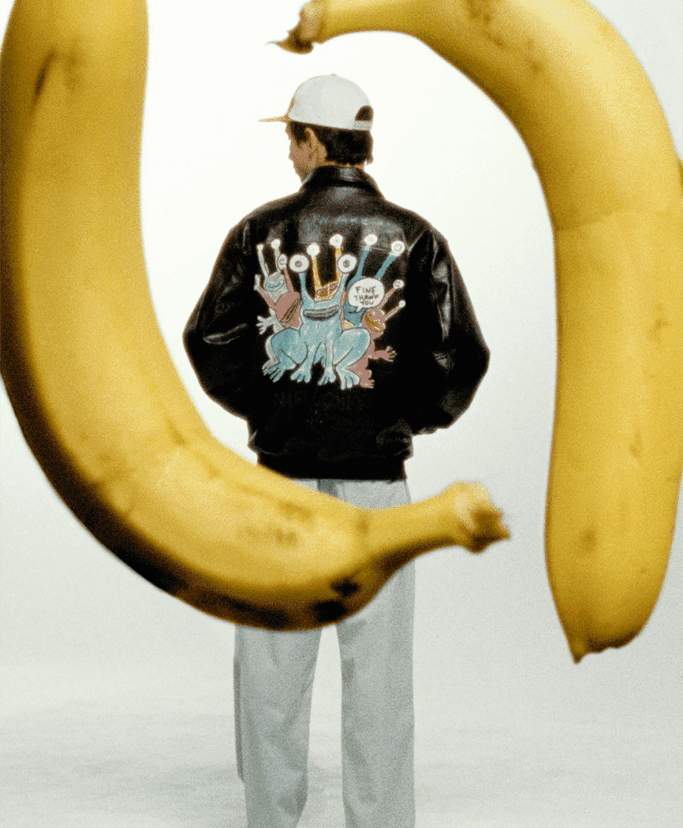 Best Korean clothing brands for men in 2026

Thisisneverthat