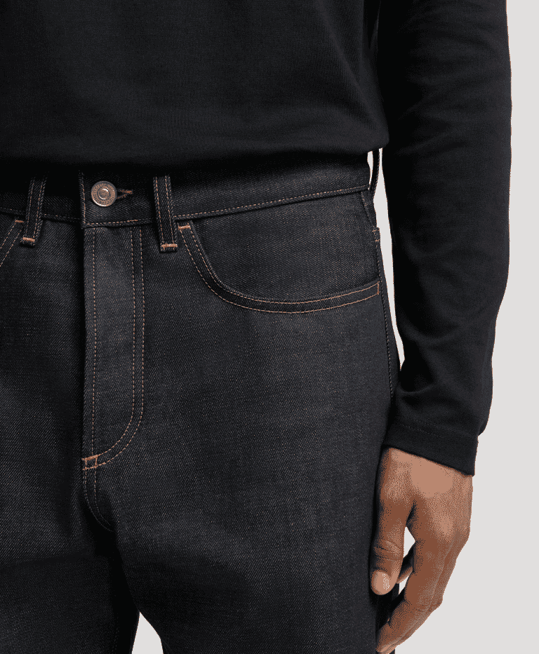 The 2025 Menswear Trends Worth Exploring | OPUMO Magazine | OPUMO Magazine