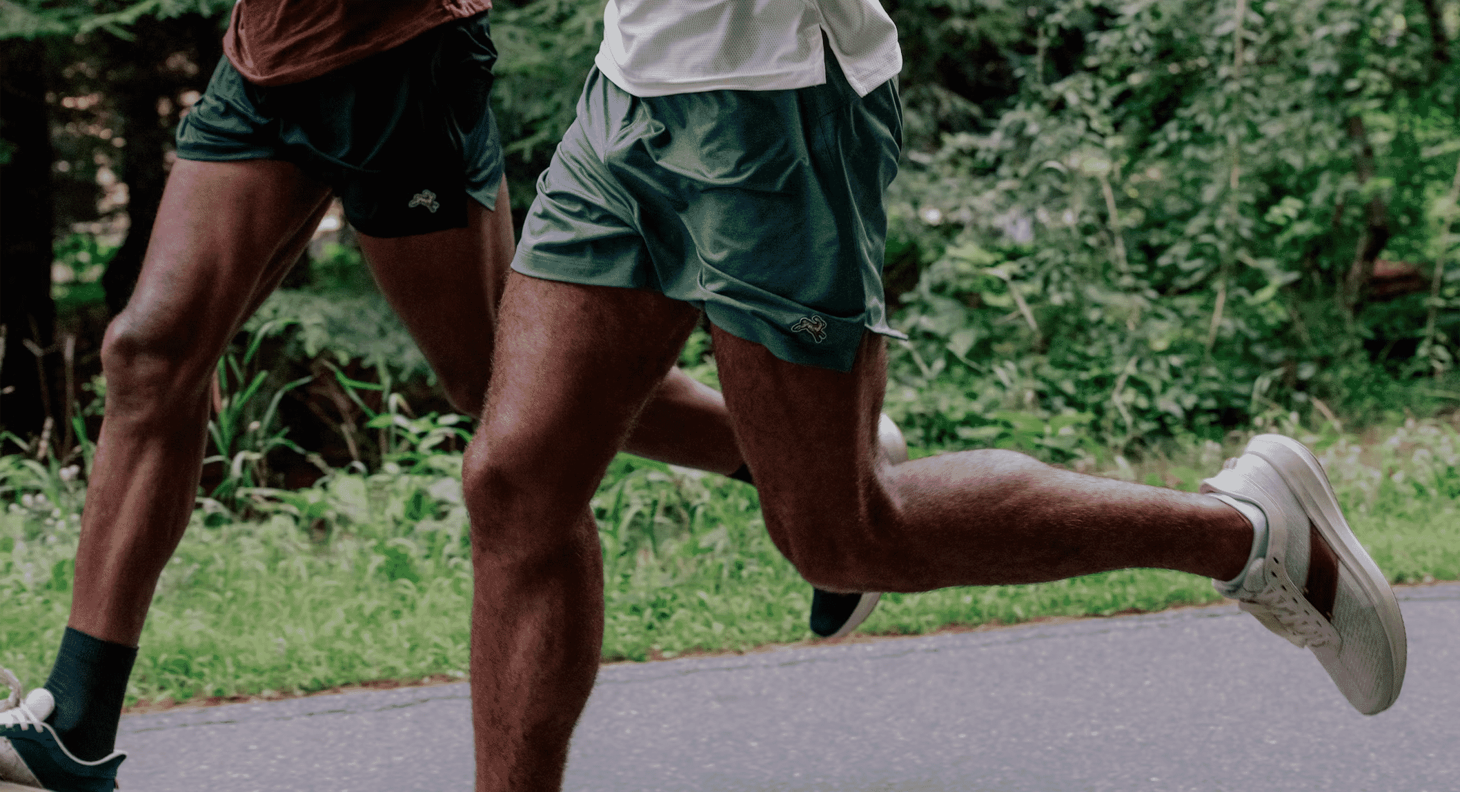 Keep Your New Year's Resolutions With This Stylish Sports Kit