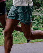 Keep Your New Year's Resolutions With This Stylish Sports Kit
