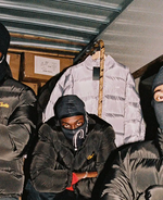 Corteiz: Meet the Label Behind Streetwear's Second Coming