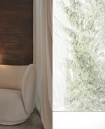 10 Minimalist Floor Lamps to Elevate Your Living Space