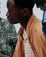 BEAMS PLUS SS25 Serves Up Ivy Style on Acid