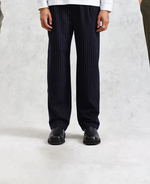 Wool Power: The Best Wool Pants in 2026 (and How to Wear Them)