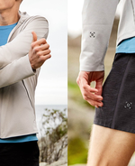 10 Premium Athleisure Brands to Scratch the Lululemon Itch