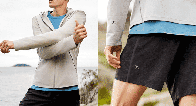 10 Premium Athleisure Brands to Scratch the Lululemon Itch