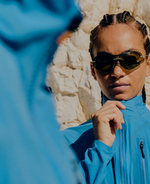 Cubitts x SOAR Cirrus: Running Sunglasses, But Not As You Know Them